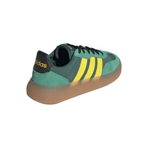 product/a/d/adidas_jq8852_cgreen-yellow-cougrn_7.jpg