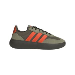 jq8853-baskets-enfant-adidas-barreda-decode-olistr-impora-tengrn