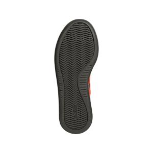 product/a/d/adidas_jq8853_olistr-impora-tengrn_4.jpg