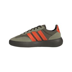 product/a/d/adidas_jq8853_olistr-impora-tengrn_5.jpg
