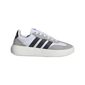 jq8854-baskets-adidas-barreda-decode-ftwwht-cblack-gretwo