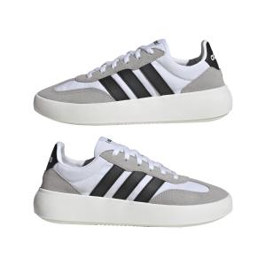 product/a/d/adidas_jq8854_ftwwht-cblack-gretwo_10.jpg