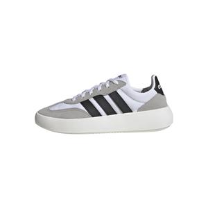 product/a/d/adidas_jq8854_ftwwht-cblack-gretwo_11.jpg