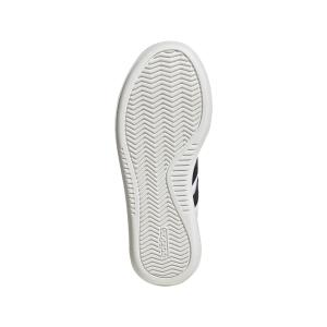 product/a/d/adidas_jq8854_ftwwht-cblack-gretwo_4.jpg