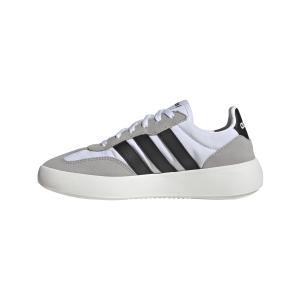 product/a/d/adidas_jq8854_ftwwht-cblack-gretwo_5.jpg