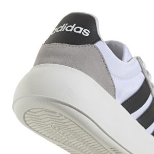 product/a/d/adidas_jq8854_ftwwht-cblack-gretwo_8.jpg