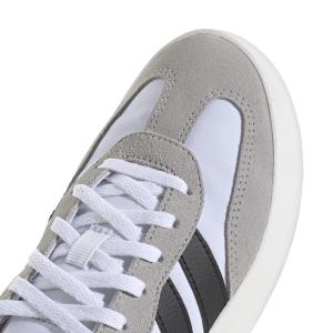 product/a/d/adidas_jq8854_ftwwht-cblack-gretwo_9.jpg