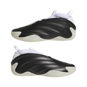 product/a/d/adidas_jq9137_10_footwear_photography_mirrored_pair_view_white.jpg