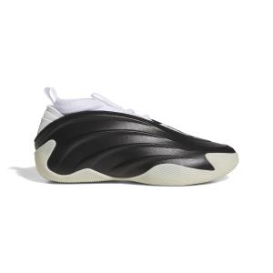 product/a/d/adidas_jq9137_1_footwear_photography_side_lateral_center_view_white.jpg