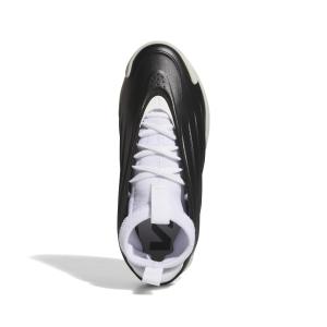 product/a/d/adidas_jq9137_3_footwear_photography_top_portrait_view_white.jpg