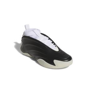 product/a/d/adidas_jq9137_6_footwear_photography_front_lateral_top_view_white.jpg