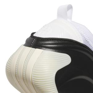product/a/d/adidas_jq9137_8_footwear_photography_detail_view_1_white.jpg