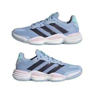 a/d/adidas_jq9197_10_footwear_photography_mirrored_pair_view_white.jpg