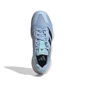 a/d/adidas_jq9197_3_footwear_photography_top_portrait_view_white.jpg