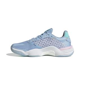 a/d/adidas_jq9197_5_footwear_photography_side_medial_center_view_white.jpg