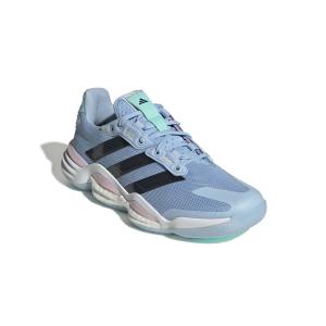 a/d/adidas_jq9197_6_footwear_photography_front_lateral_top_view_white.jpg
