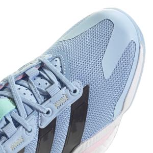 a/d/adidas_jq9197_8_footwear_photography_detail_view_1_white.jpg
