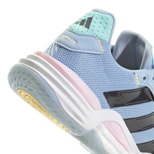 a/d/adidas_jq9197_9_footwear_photography_detail_view_2_white.jpg