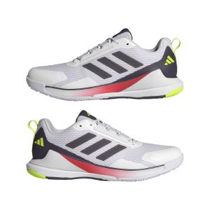 a/d/adidas_jq9206_10_footwear_photography_mirrored_pair_view_white.jpg