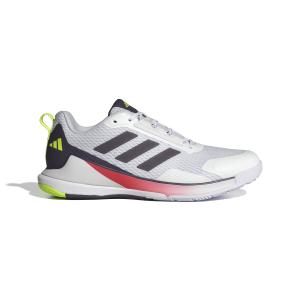 aic-jq9206-chaussures-indoor-adidas-novaflight-2-ftwwht-aurmet-a