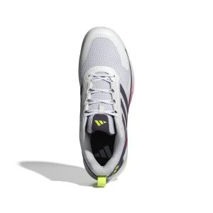 a/d/adidas_jq9206_3_footwear_photography_top_portrait_view_white.jpg