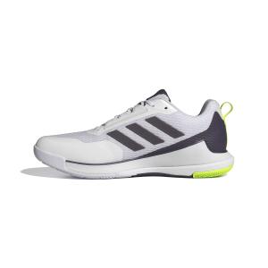 a/d/adidas_jq9206_5_footwear_photography_side_medial_center_view_white.jpg