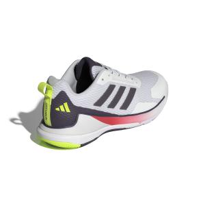a/d/adidas_jq9206_7_footwear_photography_back_lateral_top_view_white.jpg