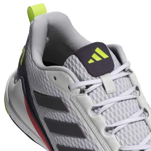 a/d/adidas_jq9206_8_footwear_photography_detail_view_1_white.jpg