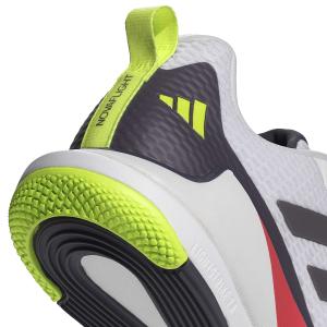 a/d/adidas_jq9206_9_footwear_photography_detail_view_2_white.jpg