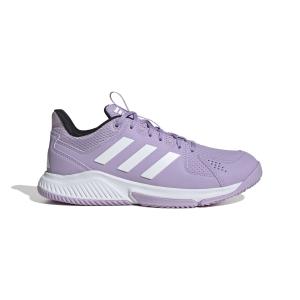 aic-jq9210-chaussures-indoor-femme-adidas-court-flight-powplu-ftwwht-cbl