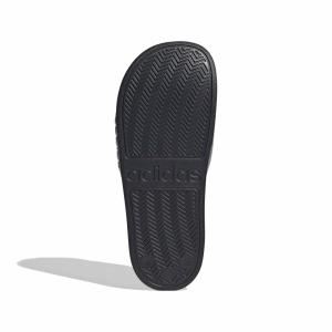 product/a/d/adidas_jq9282_4_footwear_photography_bottom_view_white-nw091625.jpg