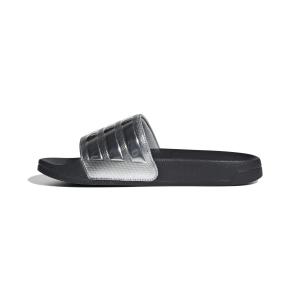 product/a/d/adidas_jq9282_5_footwear_photography_side_medial_center_view_white-nw091625.jpg