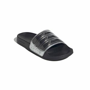 product/a/d/adidas_jq9282_6_footwear_photography_front_lateral_top_view_white-nw091625.jpg