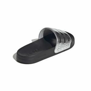 product/a/d/adidas_jq9282_7_footwear_photography_back_lateral_top_view_white-nw091625.jpg