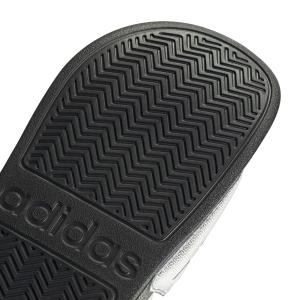 product/a/d/adidas_jq9282_9_footwear_photography_detail_view_2_white-nw091625.jpg
