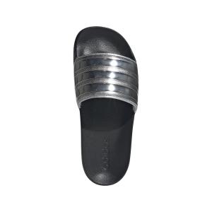 product/a/d/adidas_jq9282_cblack-silvmt-silvmt_3.jpg