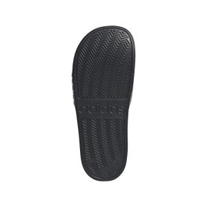 product/a/d/adidas_jq9282_cblack-silvmt-silvmt_4.jpg