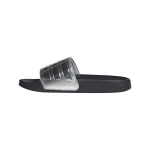 product/a/d/adidas_jq9282_cblack-silvmt-silvmt_5.jpg