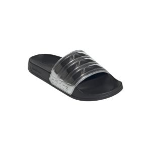 product/a/d/adidas_jq9282_cblack-silvmt-silvmt_6.jpg