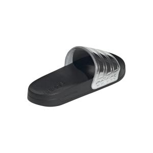 product/a/d/adidas_jq9282_cblack-silvmt-silvmt_7.jpg