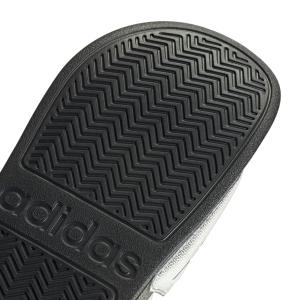 product/a/d/adidas_jq9282_cblack-silvmt-silvmt_9.jpg
