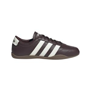 a/d/adidas_jq9680_shabrn-owhite-cblack_1.jpg