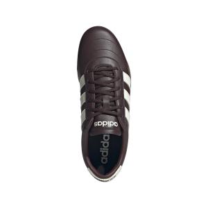 a/d/adidas_jq9680_shabrn-owhite-cblack_3.jpg