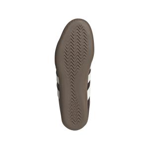 a/d/adidas_jq9680_shabrn-owhite-cblack_4.jpg