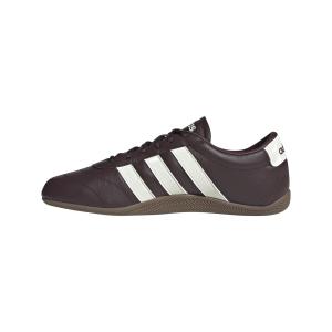 a/d/adidas_jq9680_shabrn-owhite-cblack_5.jpg