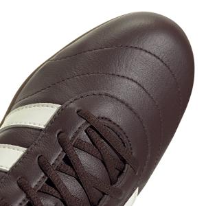 a/d/adidas_jq9680_shabrn-owhite-cblack_8.jpg