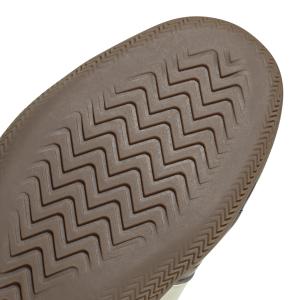 a/d/adidas_jq9680_shabrn-owhite-cblack_9.jpg