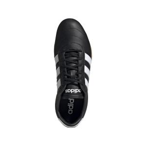 a/d/adidas_jq9684_cblack-ftwwht-gum3_3.jpg