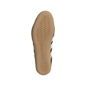 a/d/adidas_jq9684_cblack-ftwwht-gum3_4.jpg