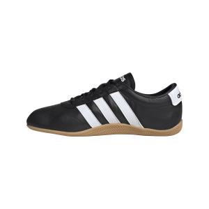 a/d/adidas_jq9684_cblack-ftwwht-gum3_5.jpg